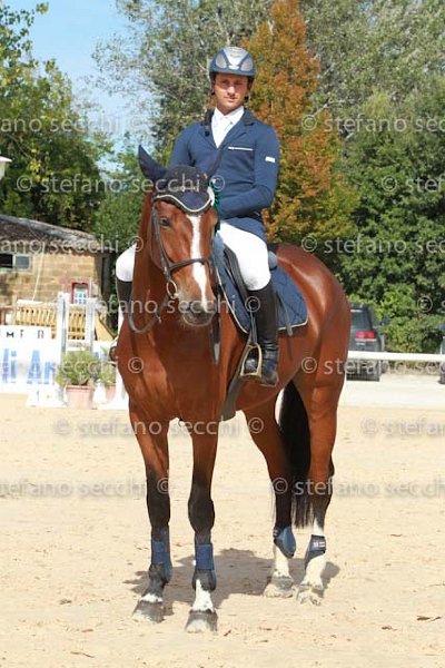 PREM_4 FEM_GIO CAV 2011_SS3_0508.jpg